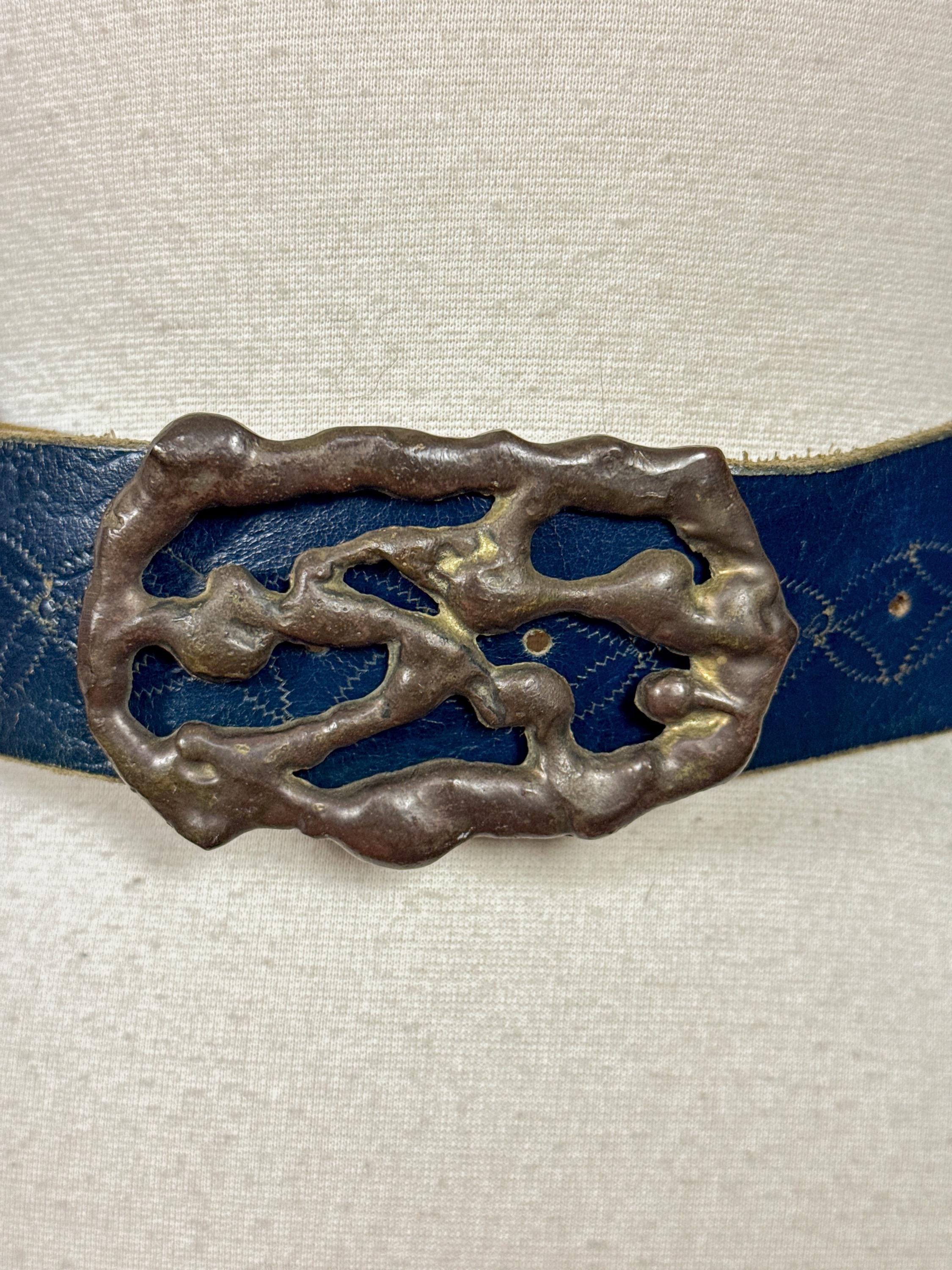 North judd buckle - Etsy 日本