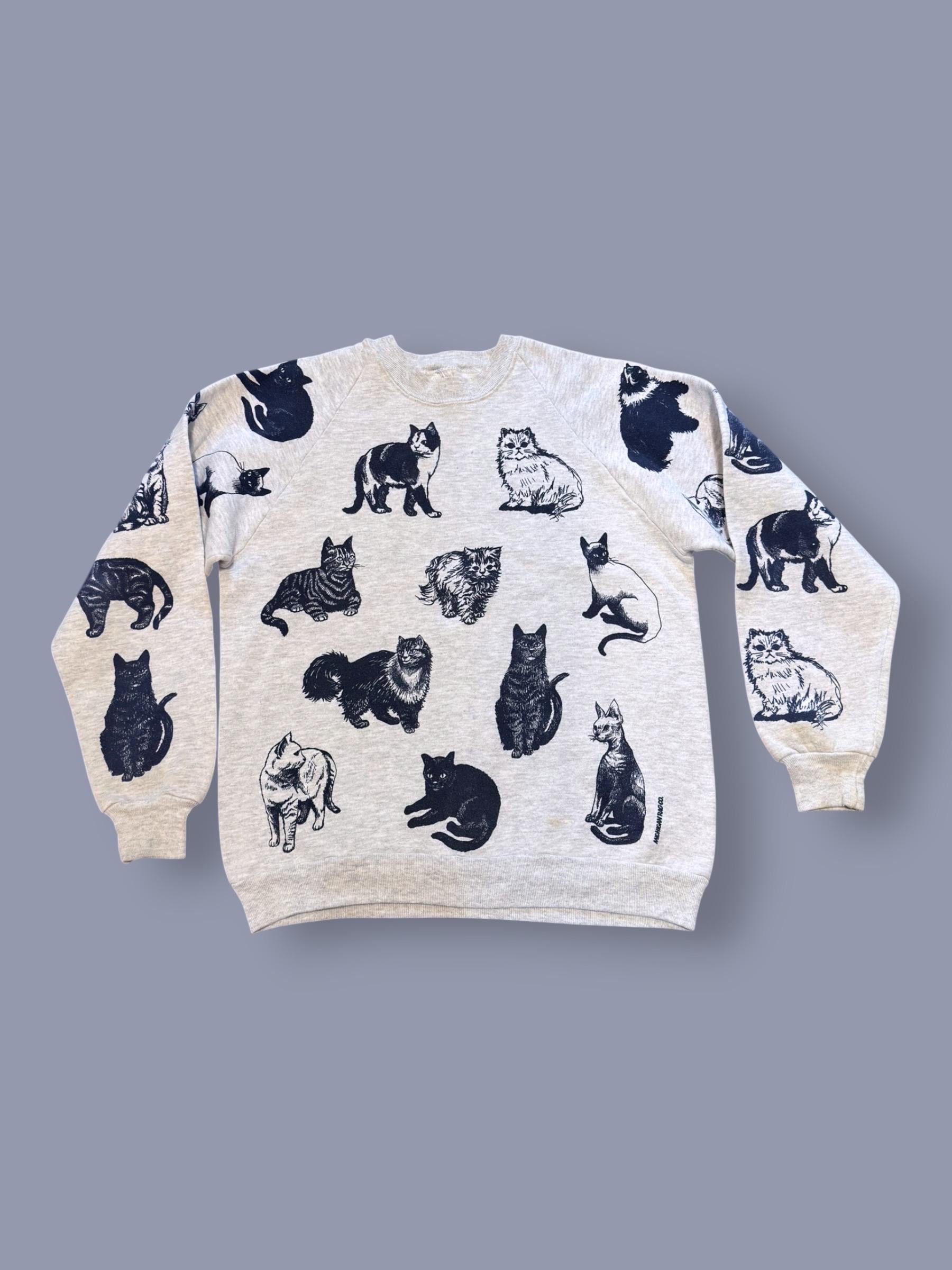 Michigan rag co - Etsy 日本