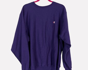 champion reverse weave sweat 80s Lサイズ 80s Champion Reverse Weave Double Face Rutgers University