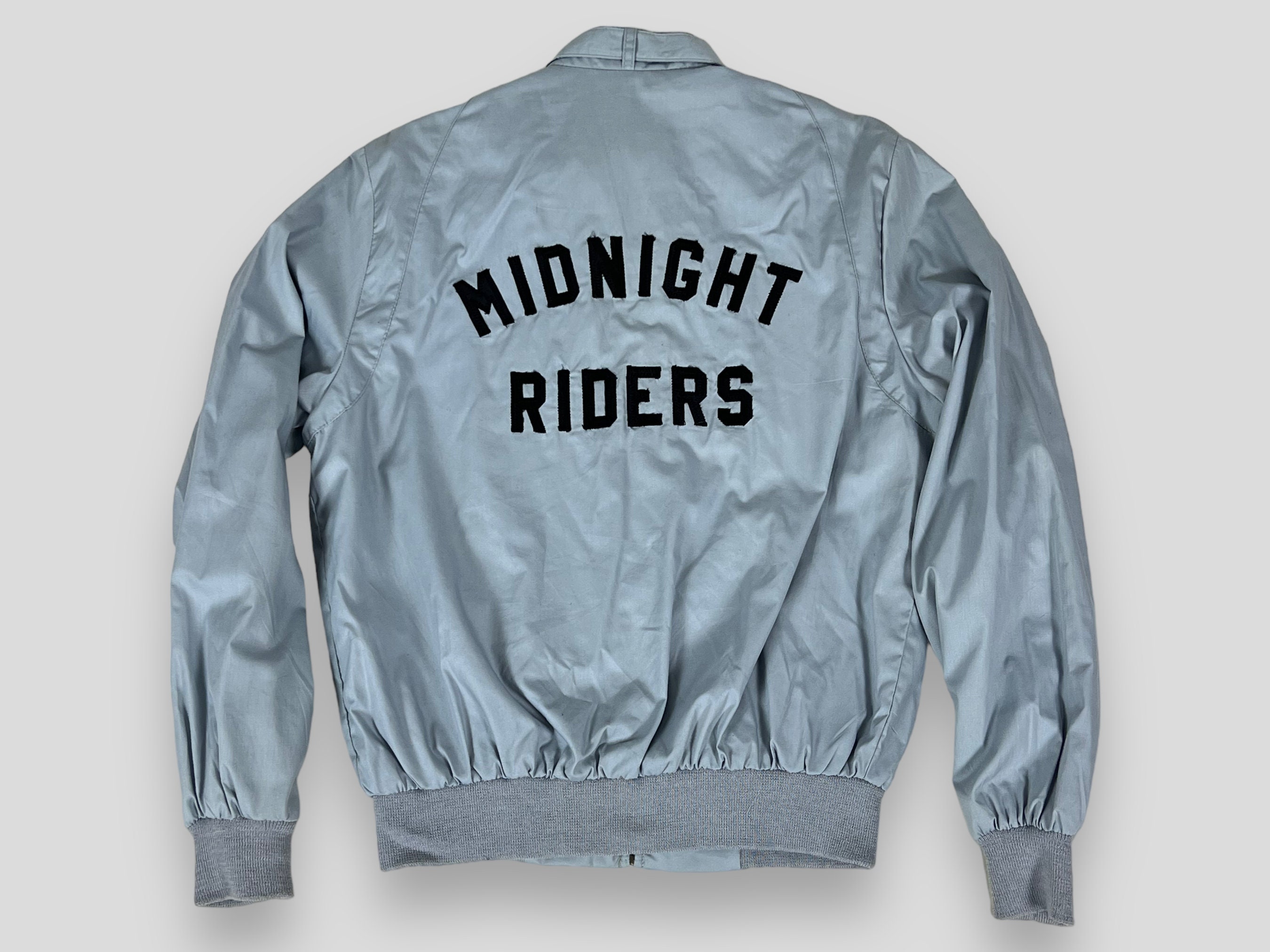  Harley-Davidson Women's Midnight Rider Leather