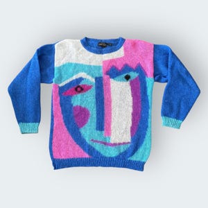 Jeanne Pierre - Etsy