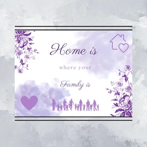 Alzheimer&#39;s and Dementia Home Is Signs for when your loved one asks, &quot;to go home.&quot;