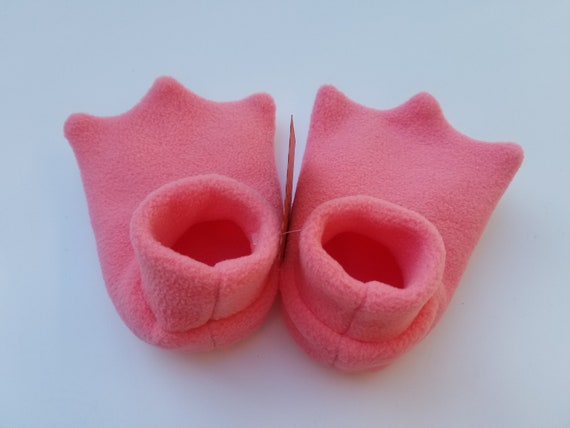 Flamingo slippers deals target