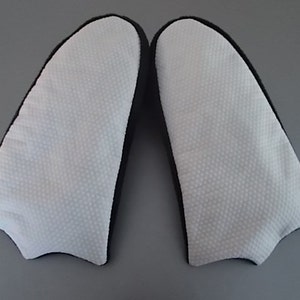 Penguin Feet Slippers for Adults image 2