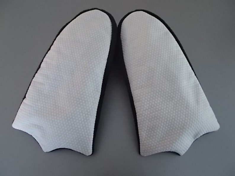 Penguin Feet Slippers for Adults image 2