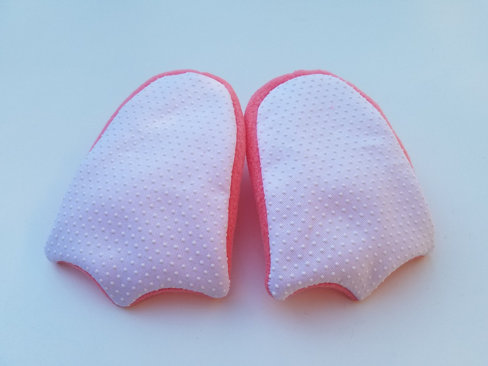 Flamingo Feet Slippers Now In True Flamingo Pink New And Etsy flamingo-feet-slippers-now-in-true-flamingo-pink-new-and-etsy