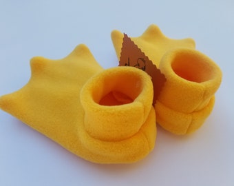 Duck Feet Slippers for Children