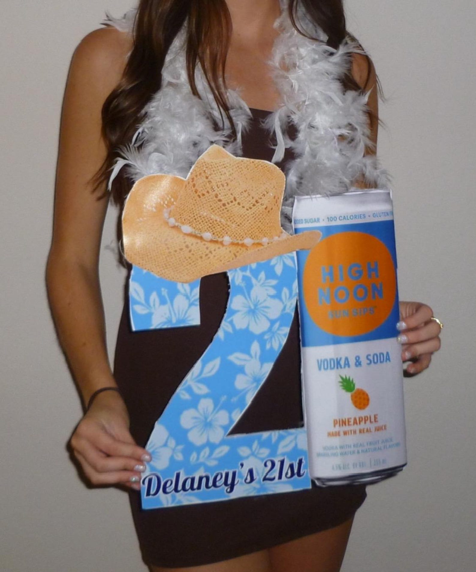 custom-21st-birthday-signs-etsy