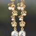 see more listings in the Earrings section