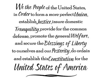 We the People Dxf | Etsy