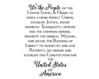 Download Preamble Svg Etsy