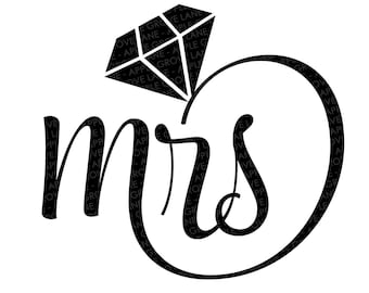 Download Wedding Ring Svg Etsy