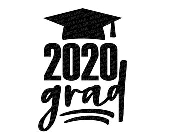 Download Grad Day Diploma Award Instant Download Graduation Clip Art Grad Cap Class Of Cap Tassel Graduation 2019 Svg Graduation Student Clip Art Art Collectibles