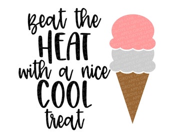 Ikea play kitchen hackdigital ice creamice cream shop bundle ice cream pink covercut files and printables