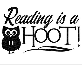 Download Hoot Svg Etsy