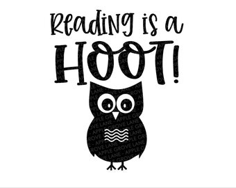 Free Free Teacher Owl Svg 702 SVG PNG EPS DXF File