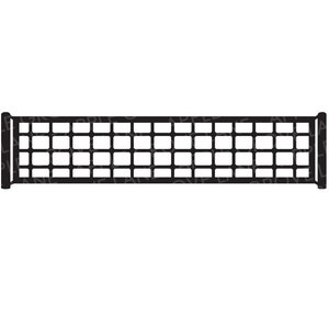Tennis Netz SVG - Plattform Tennis Netz - Tennis SVG - Plattform Tennis SVG - Pickleball Netz - Pickleball Netz - Ping Pong Netz
