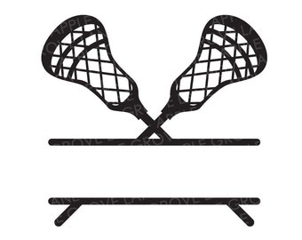 File:Crossed lacrosse sticks skinny.svg - Wikipedia
