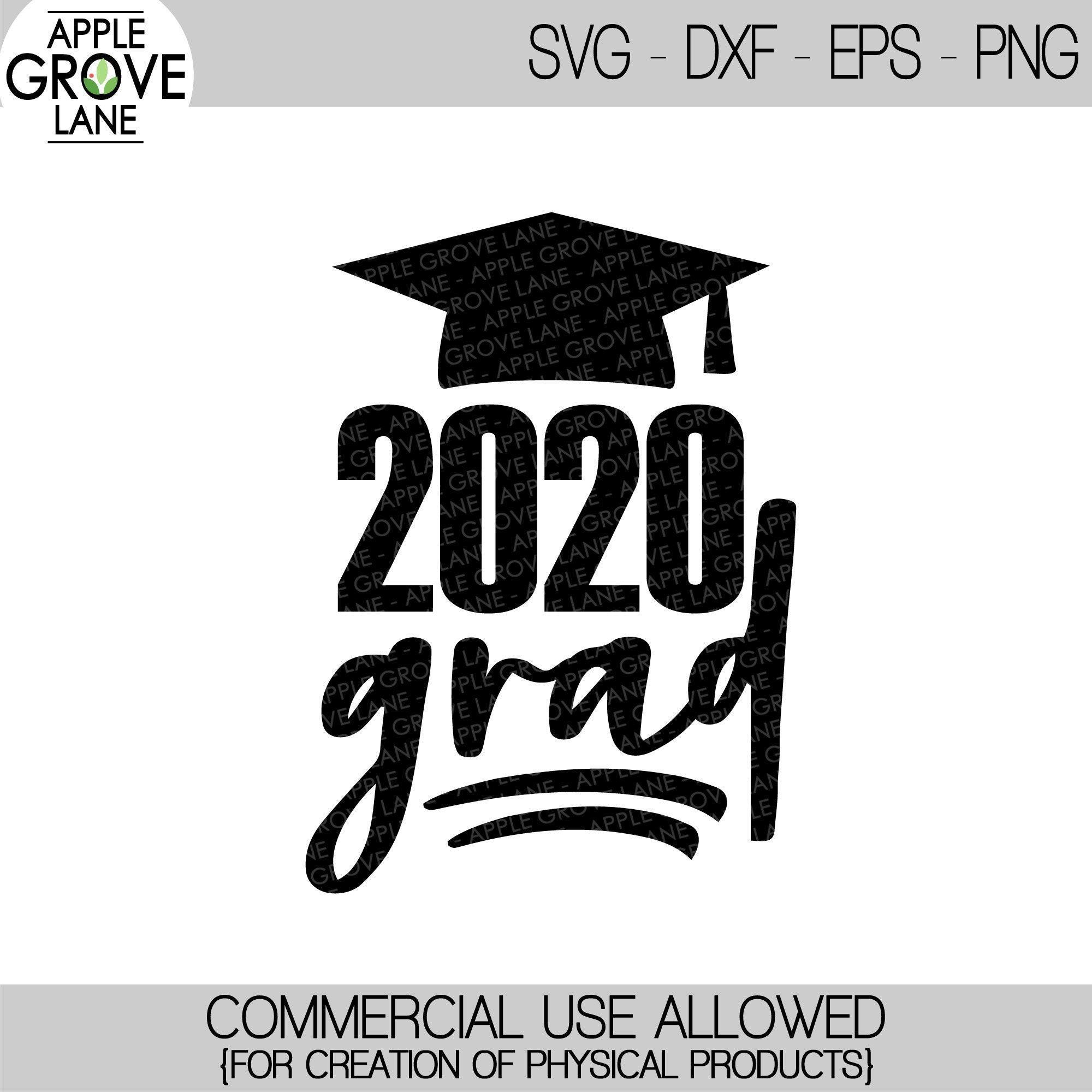 Free Free Graduation Svg 2020 458 SVG PNG EPS DXF File