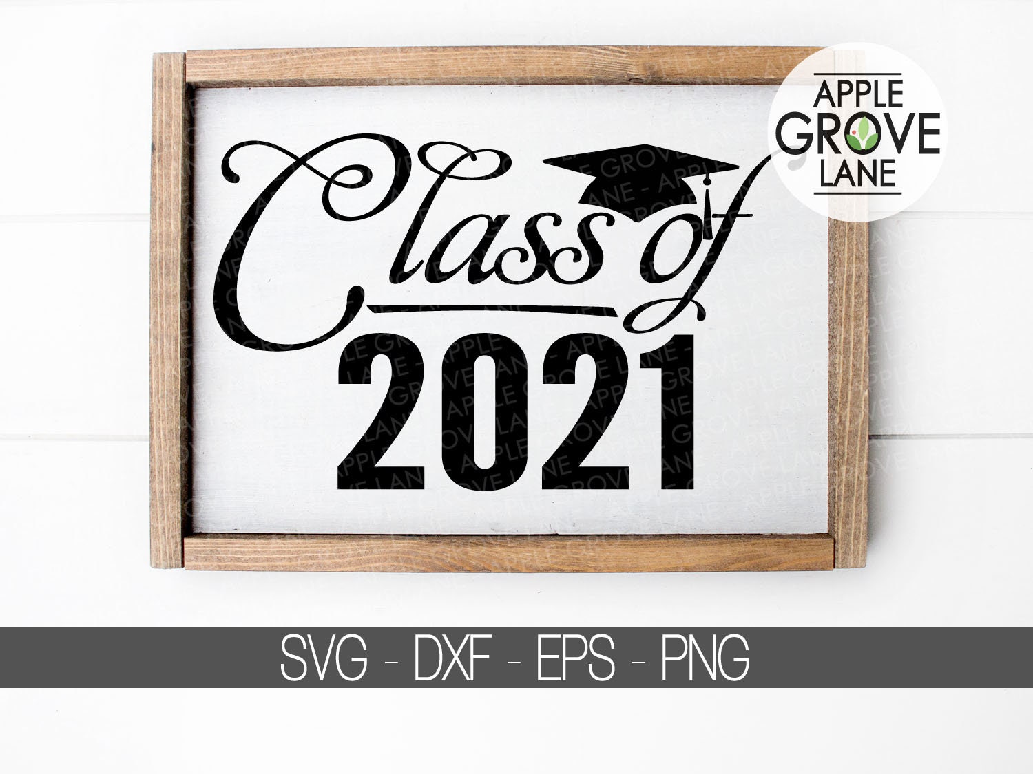 Download Class of 2021 Svg Graduation SVG 2021 Svg 2021 | Etsy