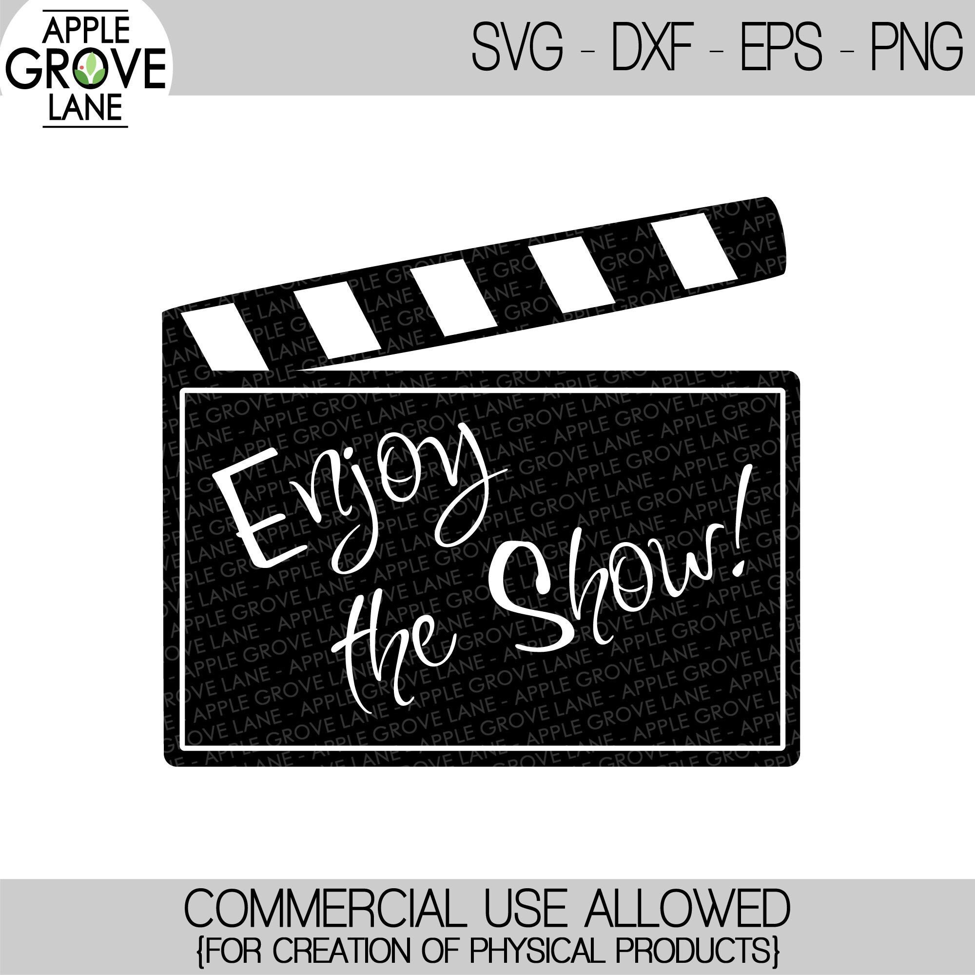 Free Free 329 Home Movie Svg SVG PNG EPS DXF File
