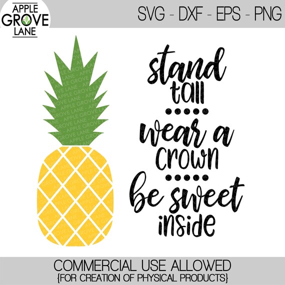 Download Fruit Svg Summer Cut File Summer Quote Svg Summer Time Svg Summer Svg Crown Svg Summer Dxf Summer Shirt Svg Be A Pineapple Svg Art Collectibles Drawing Illustration Tripod Ee