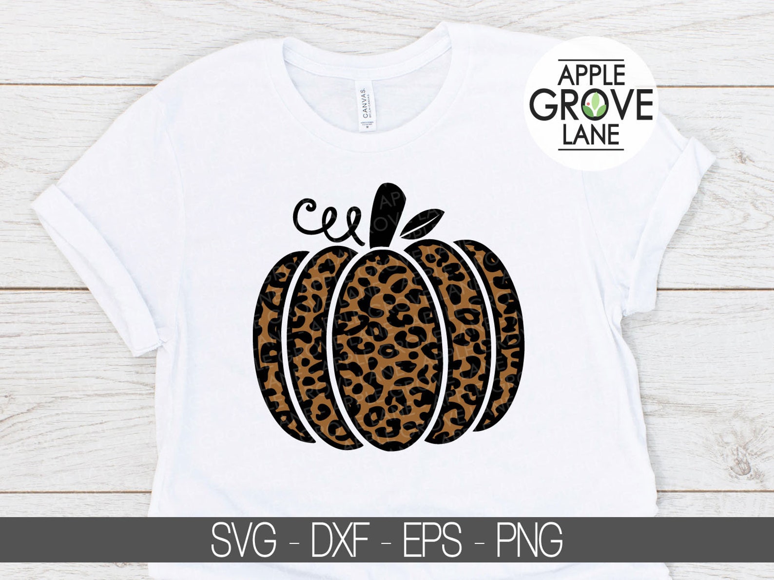 Leopard Pumpkin Svg Pumpkin SVG Leopard Print Svg Etsy leopard-pumpkin-svg-pumpkin-svg-leopard-print-svg-etsy