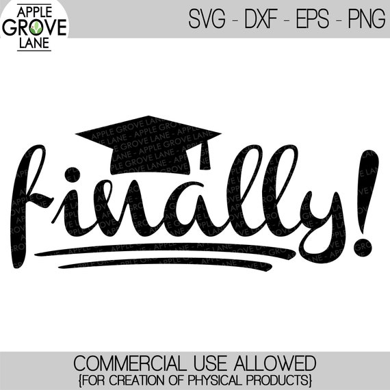 Free Free Graduation Svg Etsy 265 SVG PNG EPS DXF File