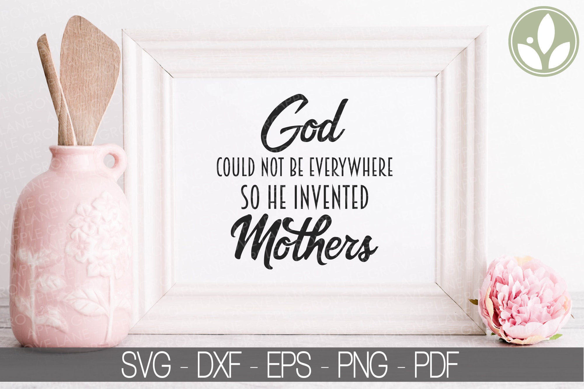 Free Free 253 God Mother Svg SVG PNG EPS DXF File