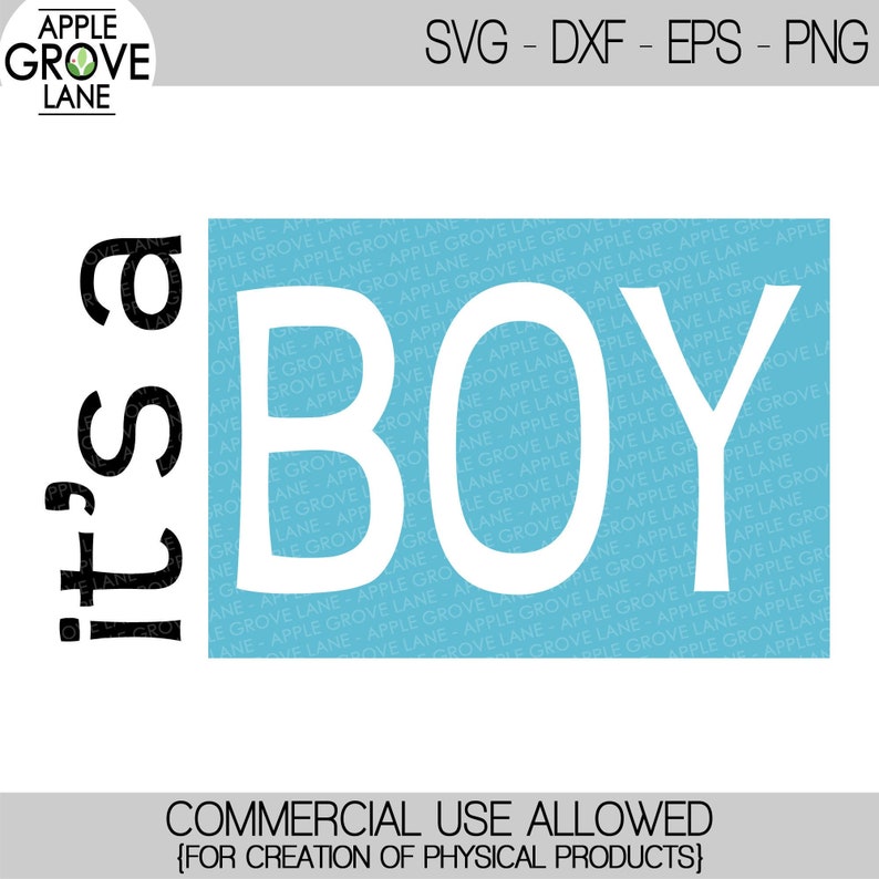 Free Free 286 Baby Boy Nursery Svg SVG PNG EPS DXF File