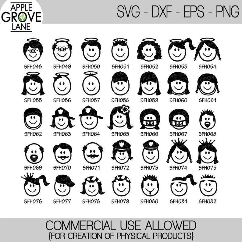 Free Free 337 Family Stick Figures Svg SVG PNG EPS DXF File