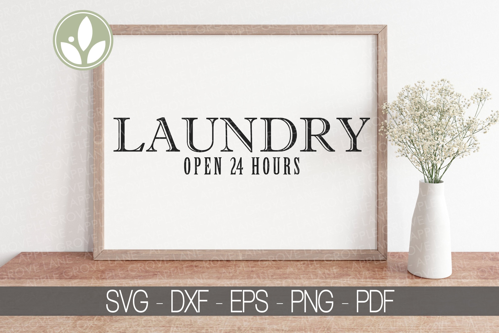 laundry-open-24-hours-svg-laundry-svg-laundry-room-svg-etsy