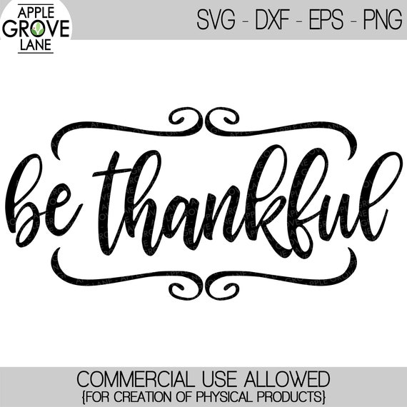 Thanksgiving Cut File Cricut Give Thanks Printable Tis the season to Give Thanks SVG DXF png Cut File Thanksgiving Printable Fall SVG