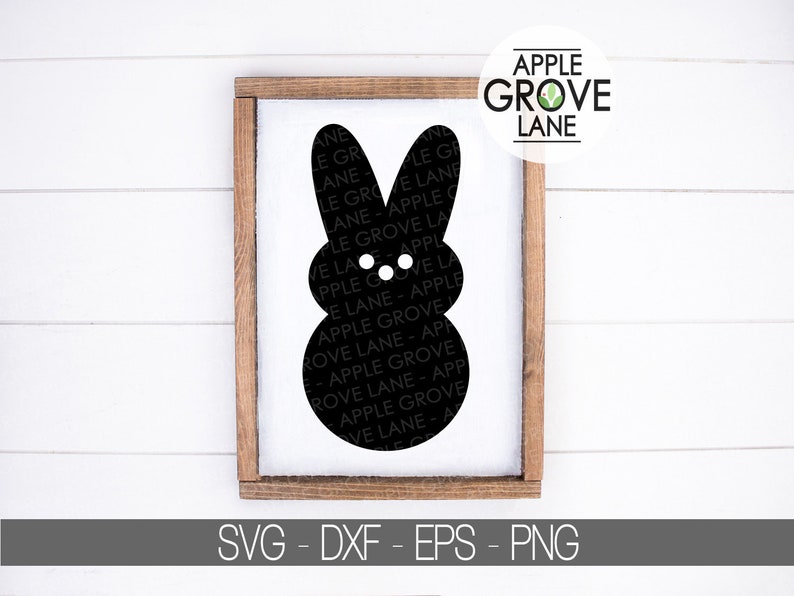 Free Free Bunny Peep Svg 376 SVG PNG EPS DXF File