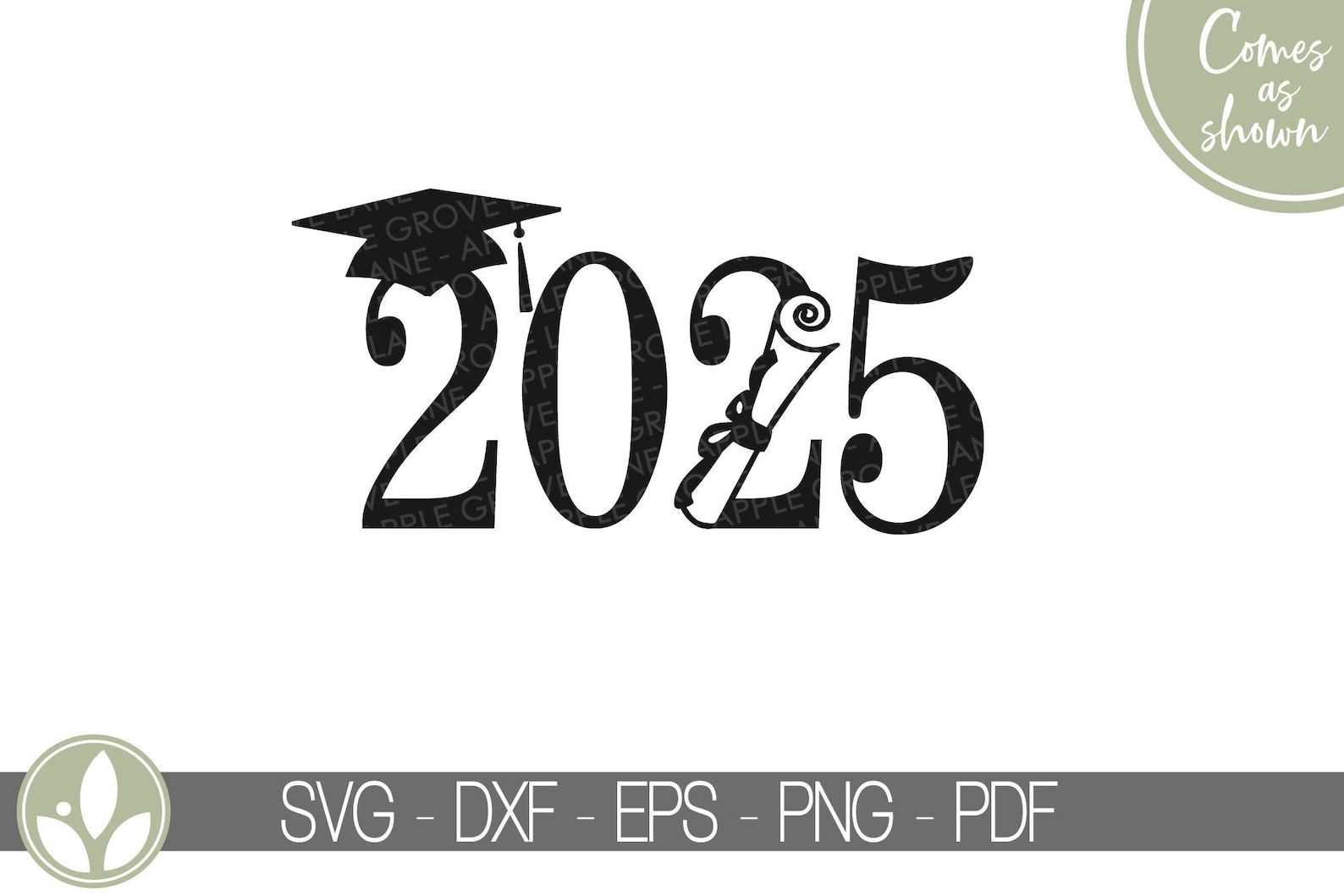 class-of-2025-svg-graduation-svg-2025-svg-2025-etsy-canada