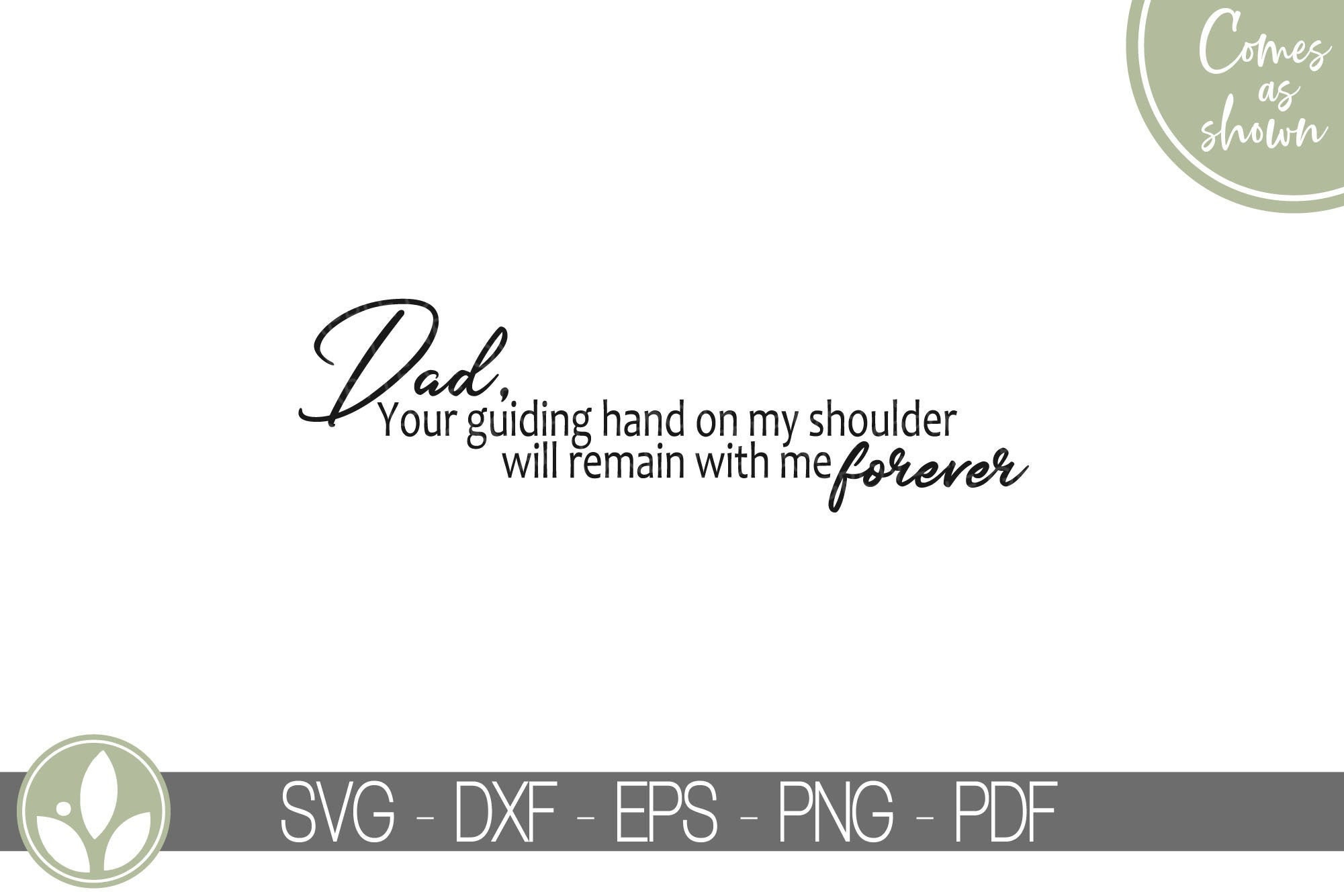 Free Free Etsy Fathers Day Card Svg