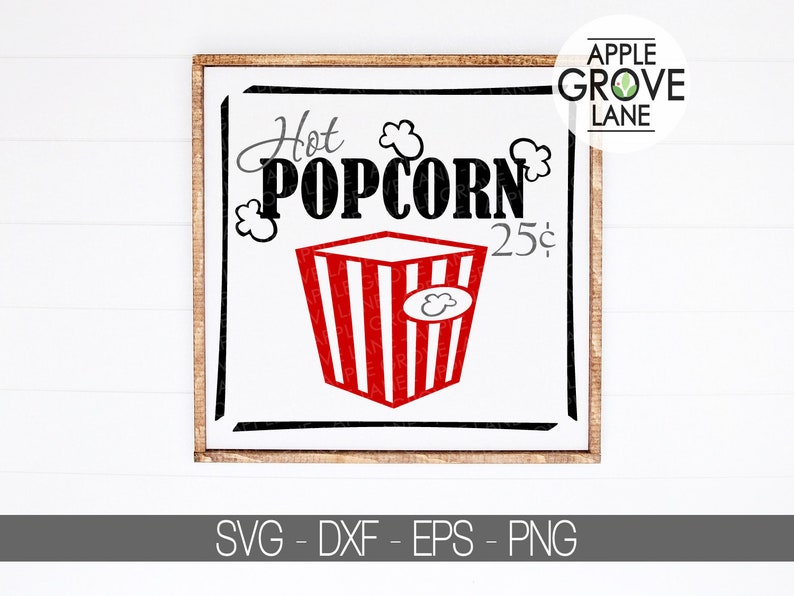 Free Free 123 Home Movie Svg SVG PNG EPS DXF File