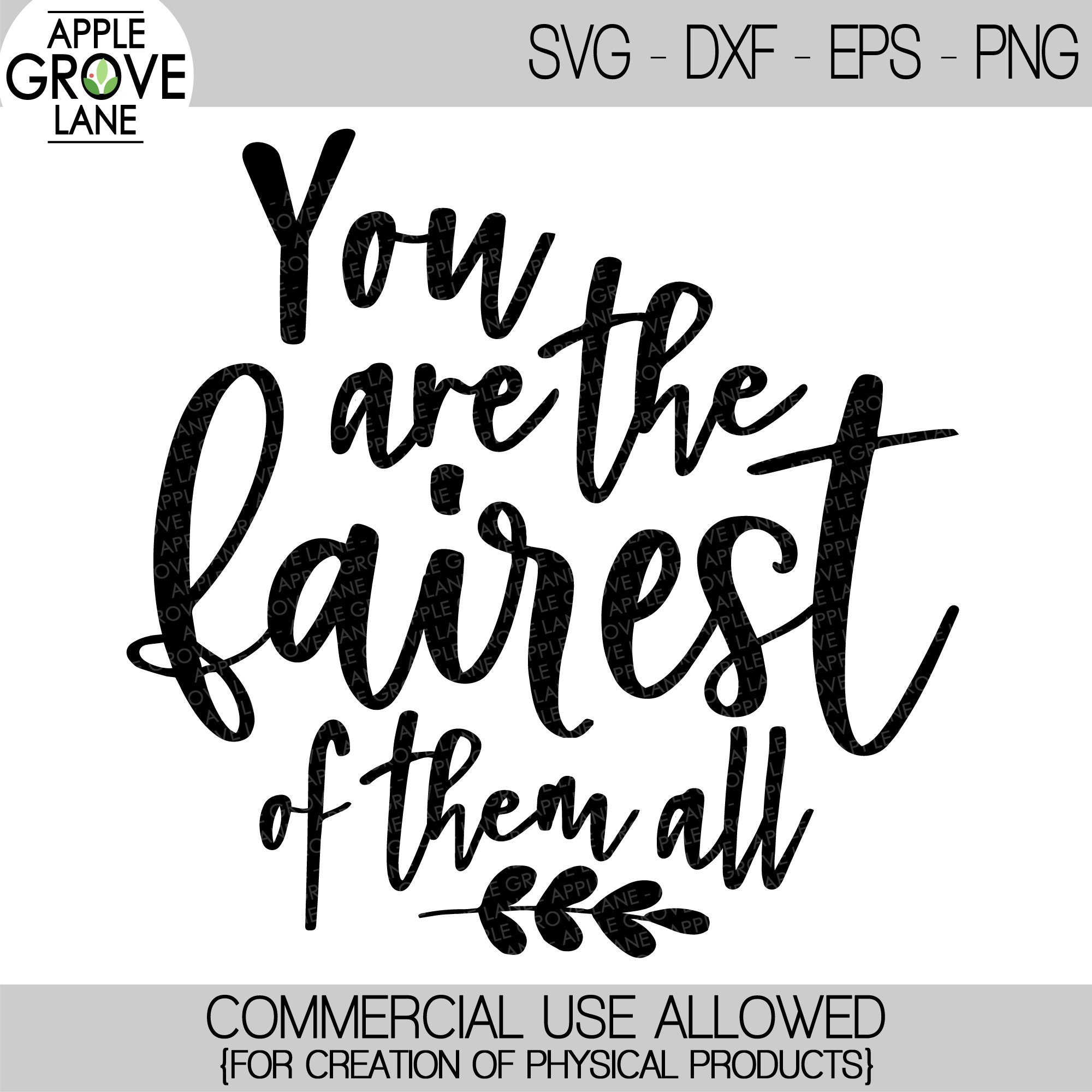 Free Free Snow White Svg Etsy 562 SVG PNG EPS DXF File