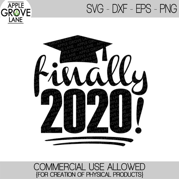 Class Of 2020 Quarantined Kindergarten Graduate Svg Toilet Paper Svg Kindergarten In 2020 Kindergarten Graduation Graduation Shirts Kindergarten Graduation Party
