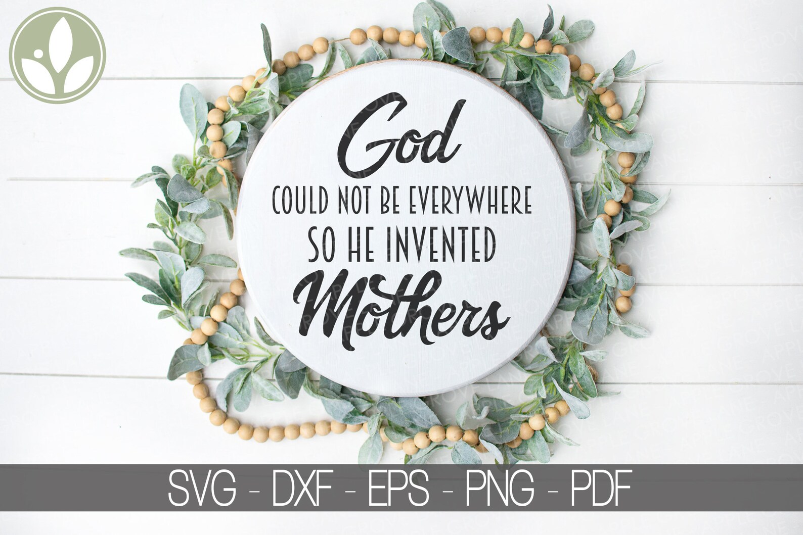 Free Free 85 The God Mother Svg SVG PNG EPS DXF File