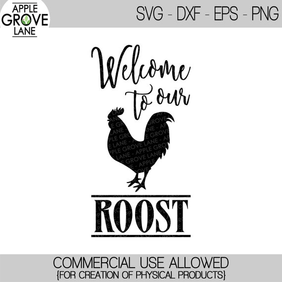 Download Roblox Boy Svg Digital Cut Off File Studio Jpg Gsp Png Etsy - Free Robux Hack For Amazon Tablet