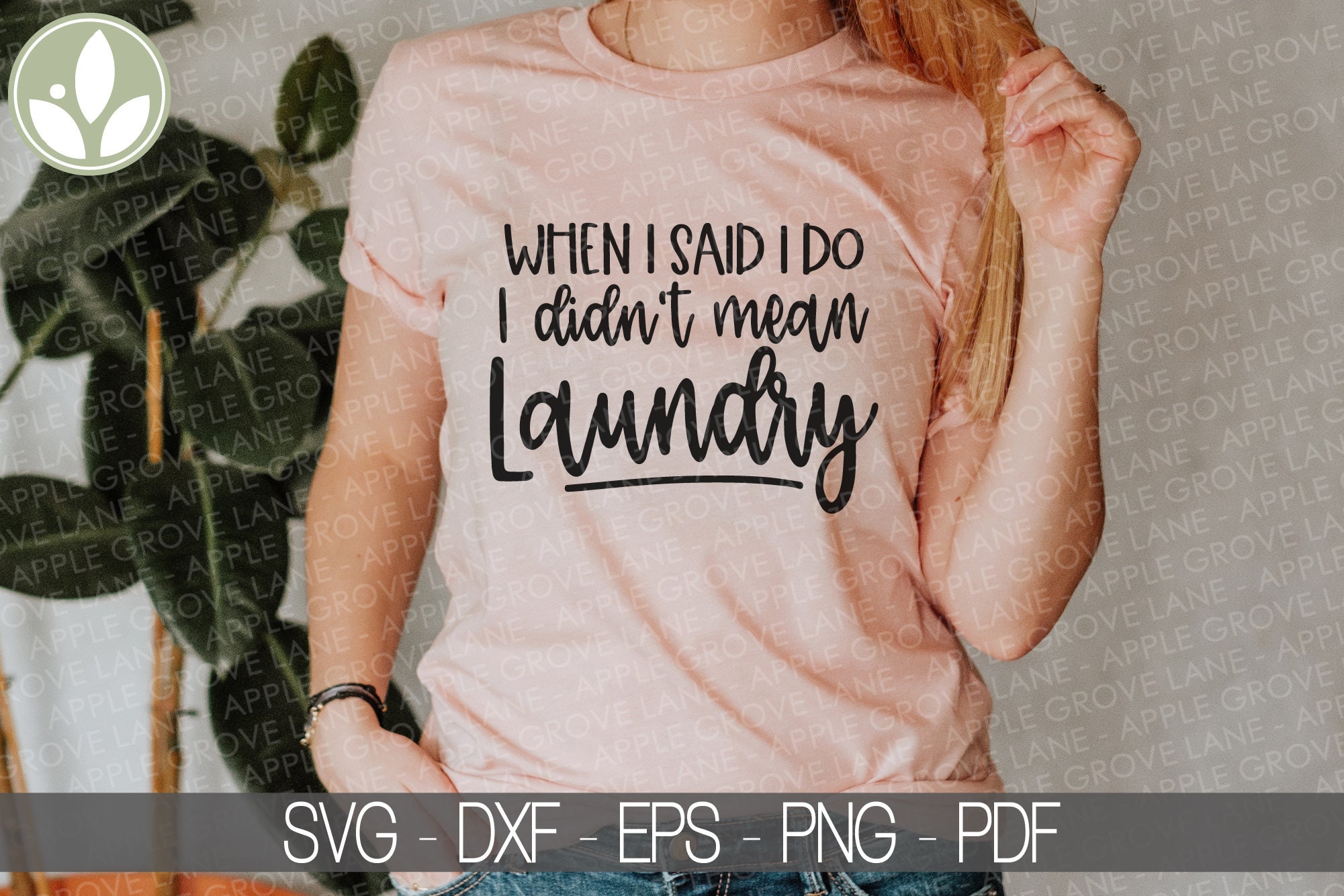 Laundry Svg Bundle Laundry Room SVG Laundromat Svg Etsy Canada