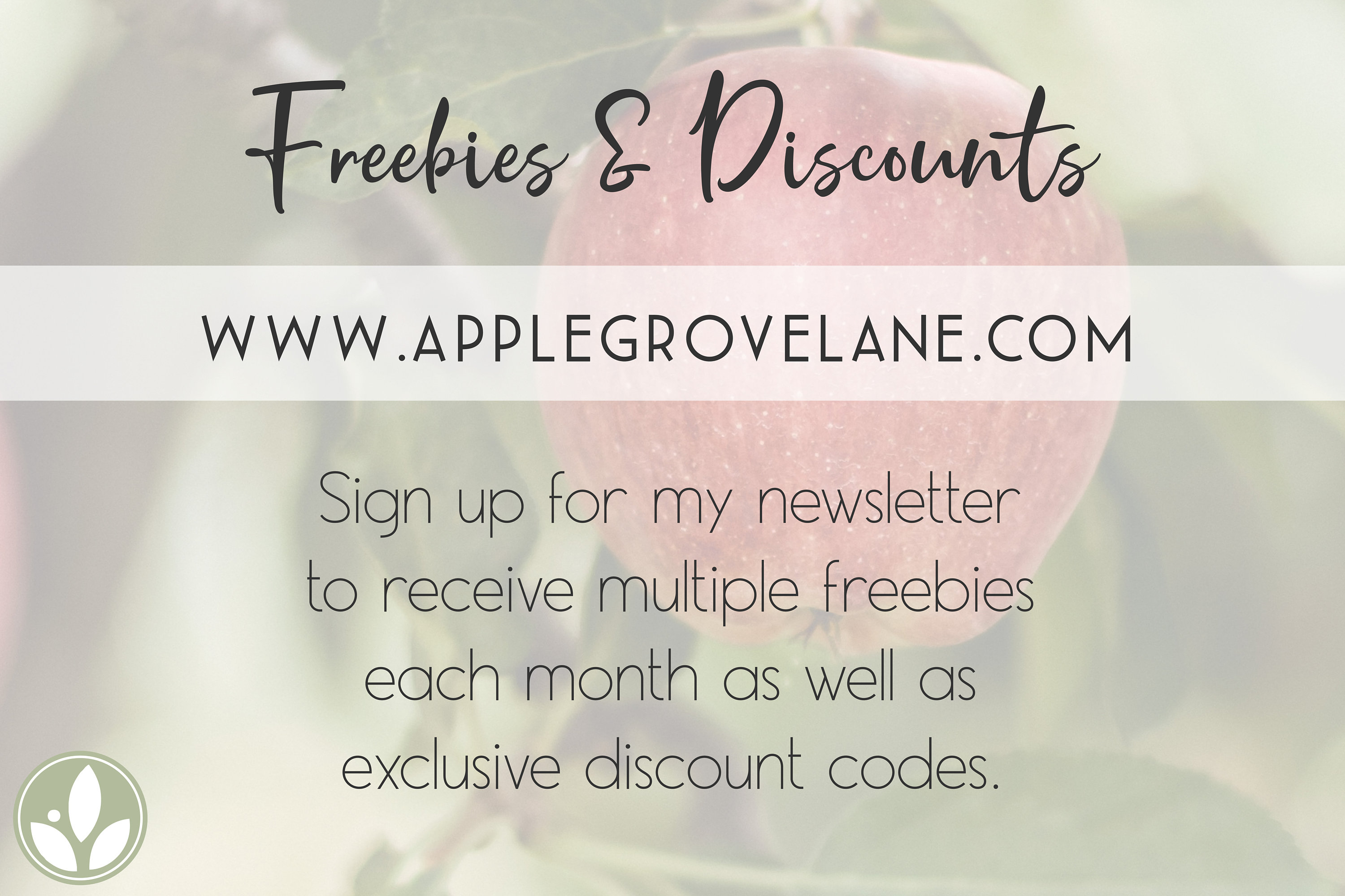 Lacrosse Helmet Svg Lacrosse Svg LAX Svg Lacrosse Etsy