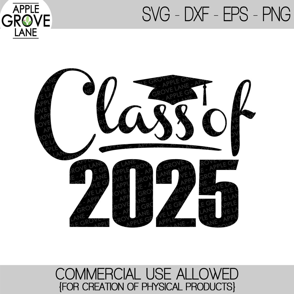 class-of-2025-svg-graduation-svg-2025-svg-2025-etsy-uk