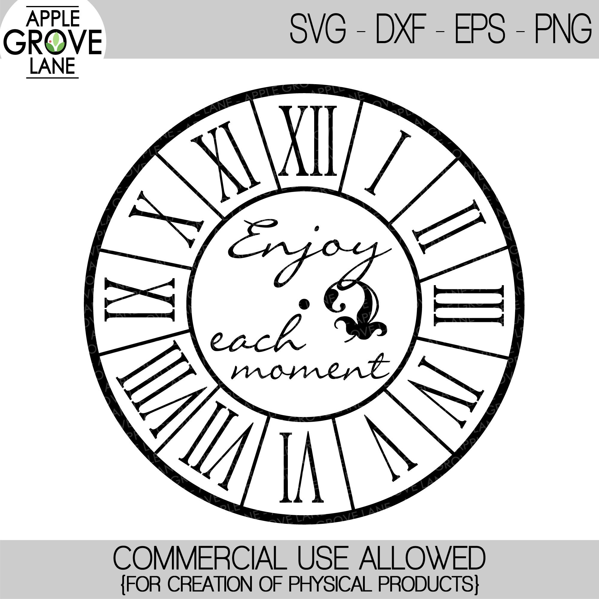 Roman Numerals Clock Svg Clock Stencil Clock Svg Svg Template Svg Eps Roman Numerals Clock Svg Clock Stencil Clock Svg Svg Template Svg Eps