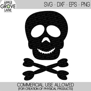 Bone Outline Svg Bone Svg Dog Bone Svg Bone Clipart Bone Etsy
