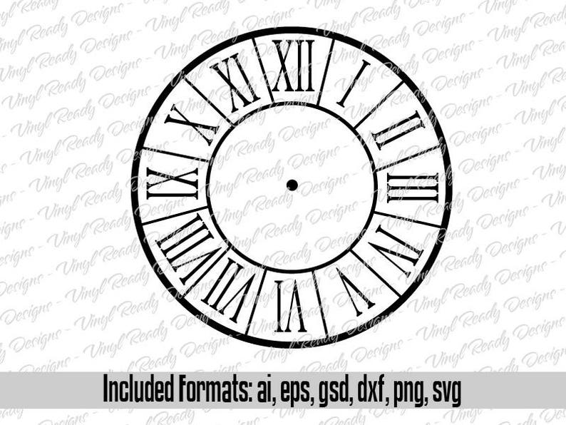 Svg Circle Vector Effect Free Svg Cut Files Create Your Diy Projects Using Your Cricut Explore Silhouette And More The Free Cut Files Include Svg Dxf Eps And Png Files