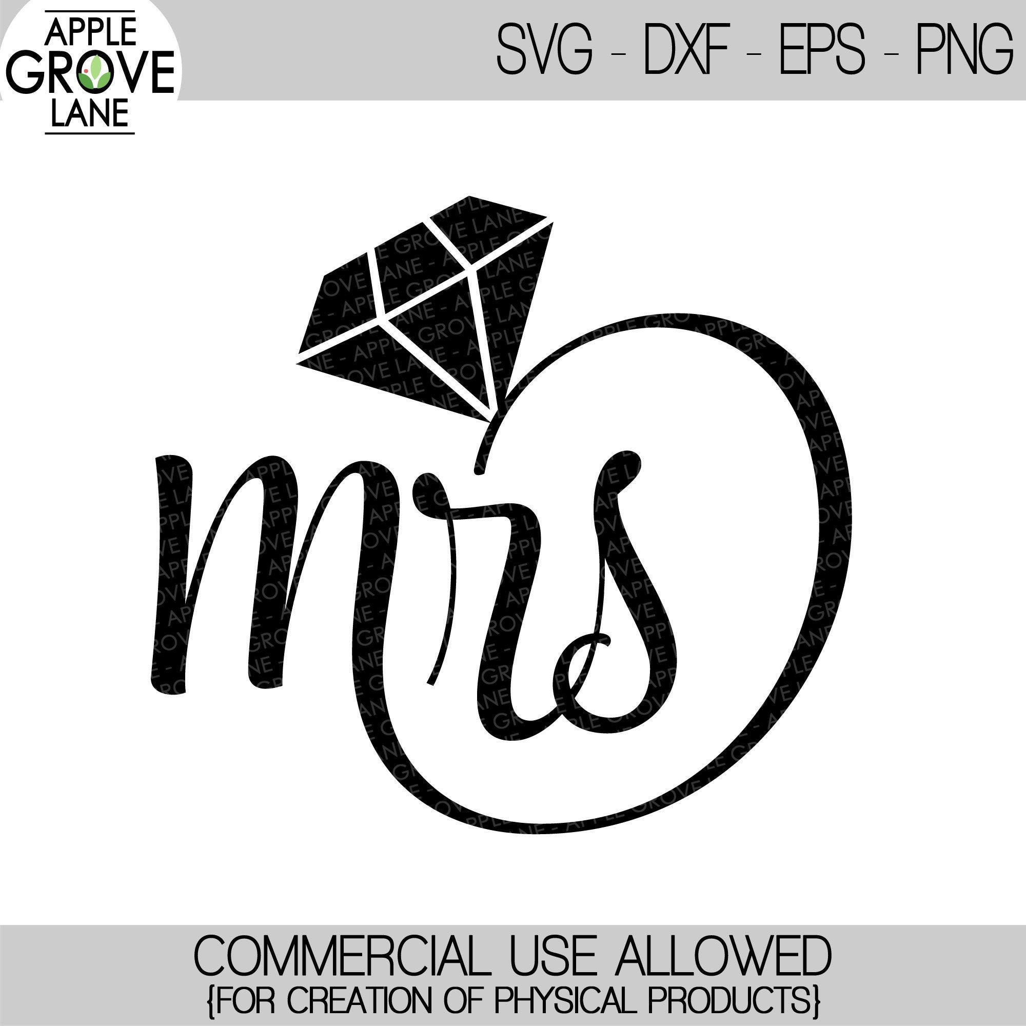 Free Free Wedding Svg Etsy 574 SVG PNG EPS DXF File