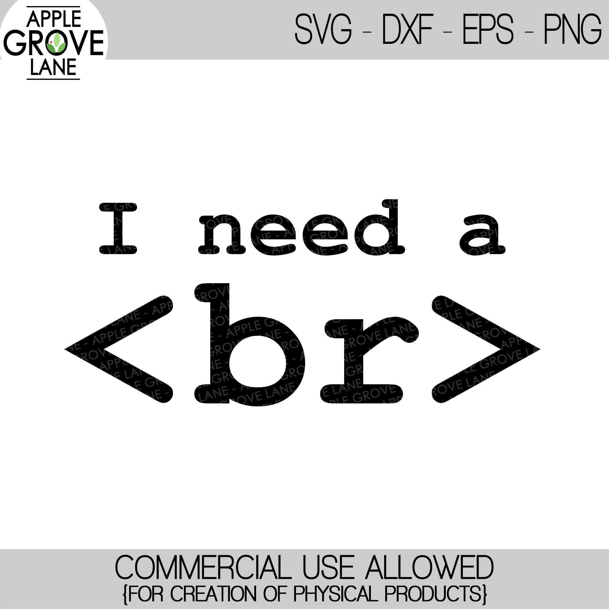 Download Engineer Svg Computer Svg Software Engineer Svg Programmer Etsy