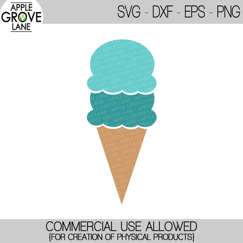 Download Svg Eps Dxf Png Party Hat Svg Cupcake Svg Birthday Cake Svg Blue Birthday Svg Ice Cream Svg Birthday Party Svg Bundle Drawing Illustration Digital Deshpandefoundationindia Org